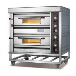 Product 6
