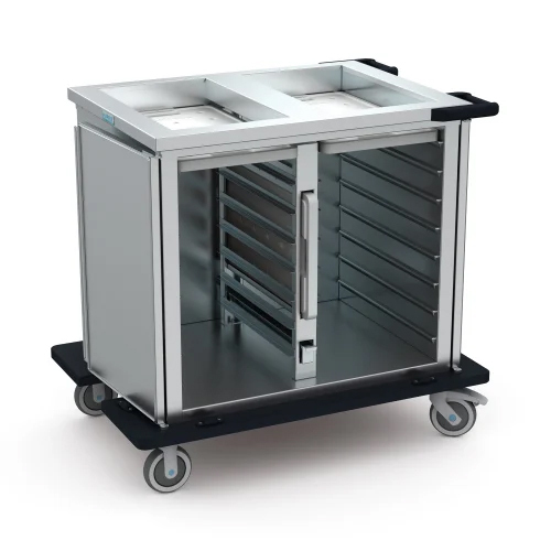 Product 4