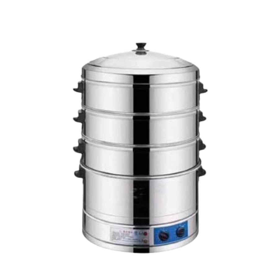 Product 9